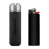 GeekVape Pod System Geekvape Sonder U 20W Pod System Kit